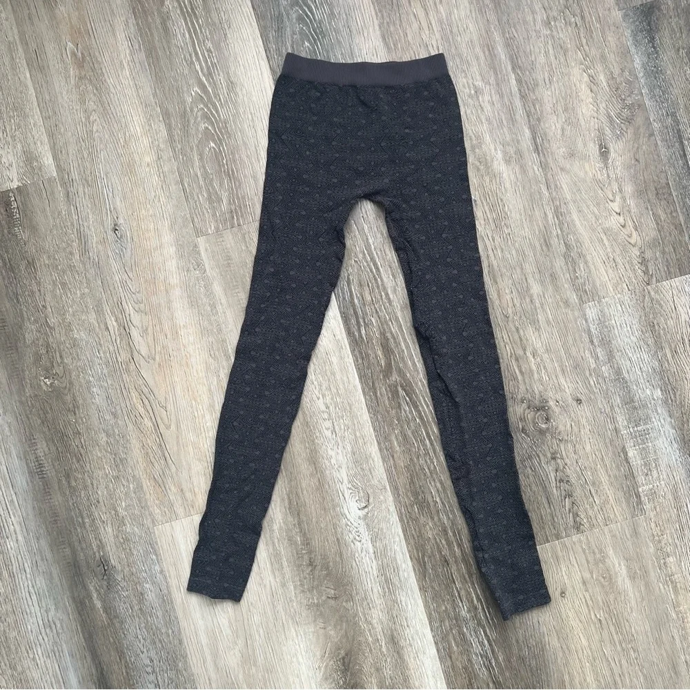 Nikibiki printed leggings - Picture 2 of 8
